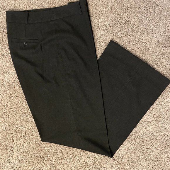 Anne Klein Dress Pants / Slacks / Trousers - Picture 1 of 7